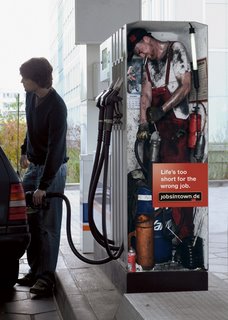 petrol_pump2