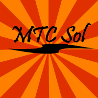 mtc-sol1